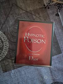 Profumo Donna Dior Hypnotic Poison Eau de Parfum