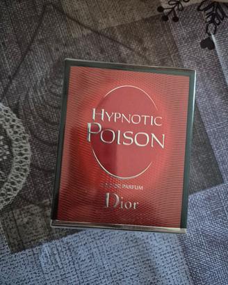 Profumo Donna Dior Hypnotic Poison Eau de Parfum