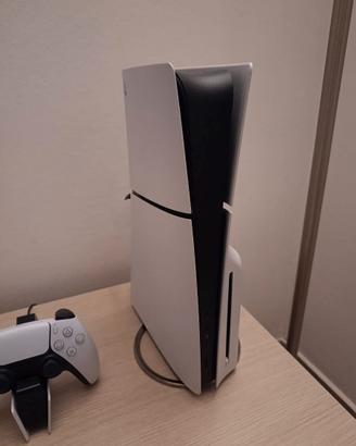 PS5 1 TB