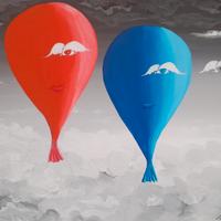 SVENDITA QUADRI e OROLOGI