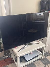 Tv Samsung Smart Tv