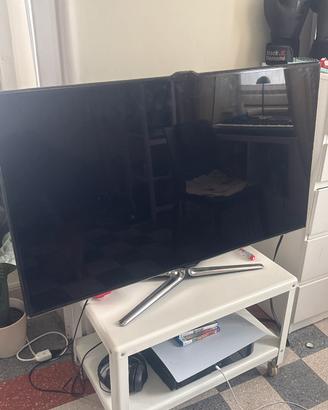 Tv Samsung Smart Tv