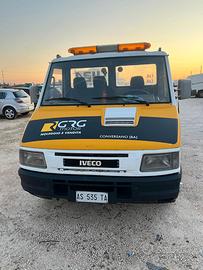 CARRO ATTREZZI