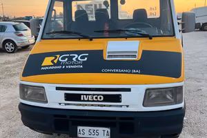 CARRO ATTREZZI