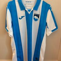 Maglia Pescara Calcio NUOVA