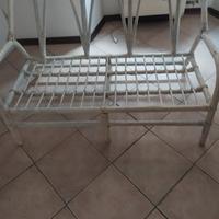 Divanetto 