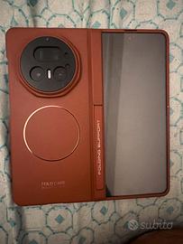 Honor magic v5 giga 512 16 ram