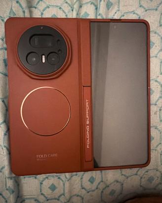 Honor magic v5 giga 512 16 ram