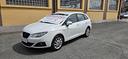 seat-ibiza-1-6-tdi-90-cv-sw-style-kit-distribuzio