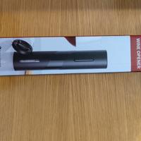 Apri bottiglie elettrico (a batterie)