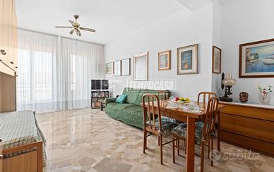 Appartamento a Milano 3 locali