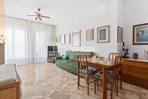 Appartamento a Milano 3 locali