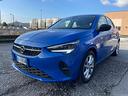 opel-corsa-1-2-100-cv-edition