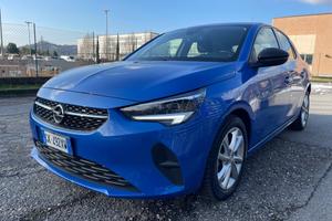 Opel Corsa 1.2 100 CV Edition