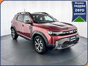 dacia-duster-1-2-mild-hybrid-expression-130cv
