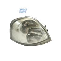 FANALE DX OPEL MOVANO 03-10 NISSAN INTERSTAR 03-10