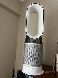 Purificatore Dyson Purifier Hot+Cool