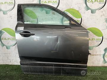 Portiera anteriore Destra MAZDA MX-30 Serie (DR) (