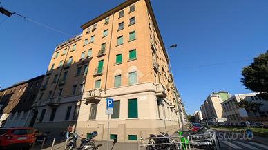 3 LOCALI A MILANO
