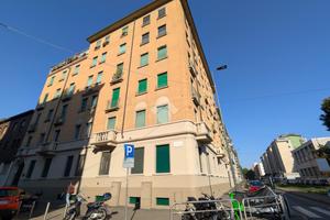 3 LOCALI A MILANO