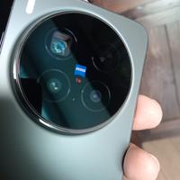 Cameraphone Vivo X 300 PRO nuovo