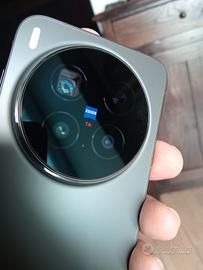 Cameraphone Vivo X 300 PRO nuovo