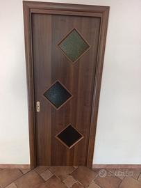 Porte da interno