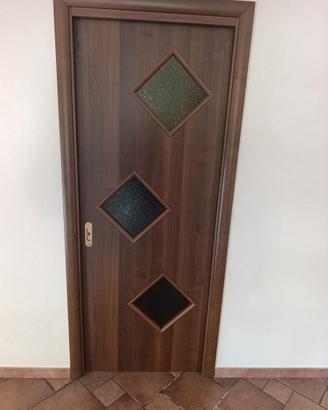 Porte da interno