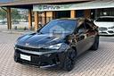 cupra-formentor-2-0-tsi-dsg-4drive-vz-extreme