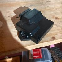 centralina euro 4-5 doppler am6