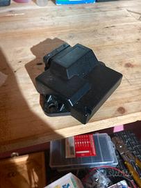 centralina euro 4-5 doppler am6