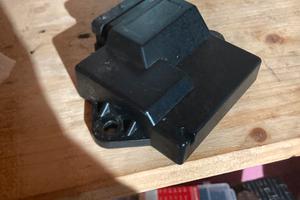 centralina euro 4-5 doppler am6