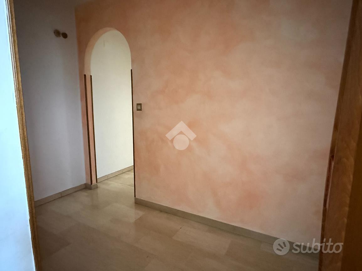 Apartment in Perugia, Madonna Alta - Vista 5