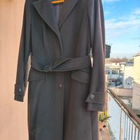 cappotto "iBlues"