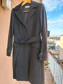 cappotto "iBlues"
