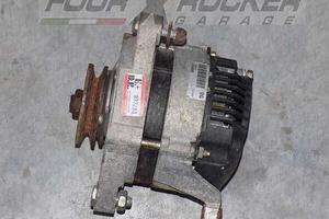 Alternatore Land Rover serie 3 2.3D