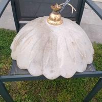 Lampadario sala o cucina