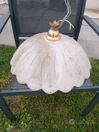 Lampadario sala o cucina