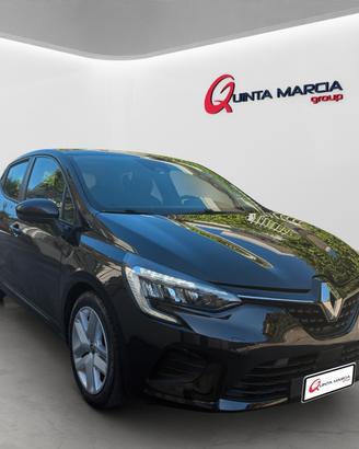 Renault Clio 1.0 ECO-G 100 CV GPL-FARI LED/CARPLAY