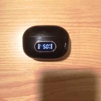 auricolari bluetooth 