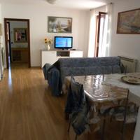 Trilocale classe F cambiando caldaia diventa E