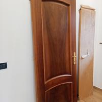 porte