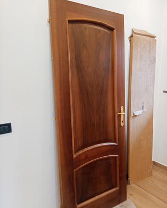 porte