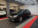 mercedes-benz-gla-180-d-fabianoauto