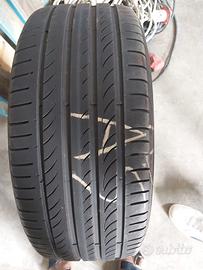 Gomme Pirelli 245/45 R19