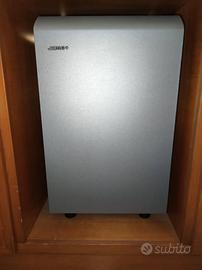 Home Theatre Jamo 6.1