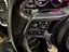 Immagine 29