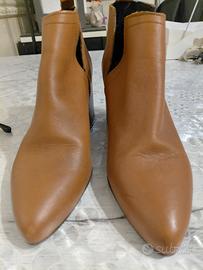 polacchino marrone