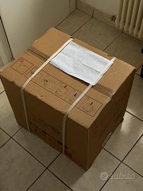 Playstation 5 Pro 30th Anniversary Edition Bundle