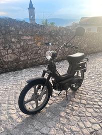 Piaggio Si Fl2